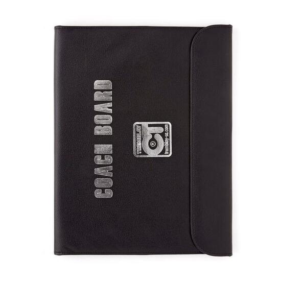 Magnetische Hülle Tremblay CT