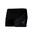 Boxeri inot barbati Speedo Medley Logo Aquashort negru – rezistenti la clor