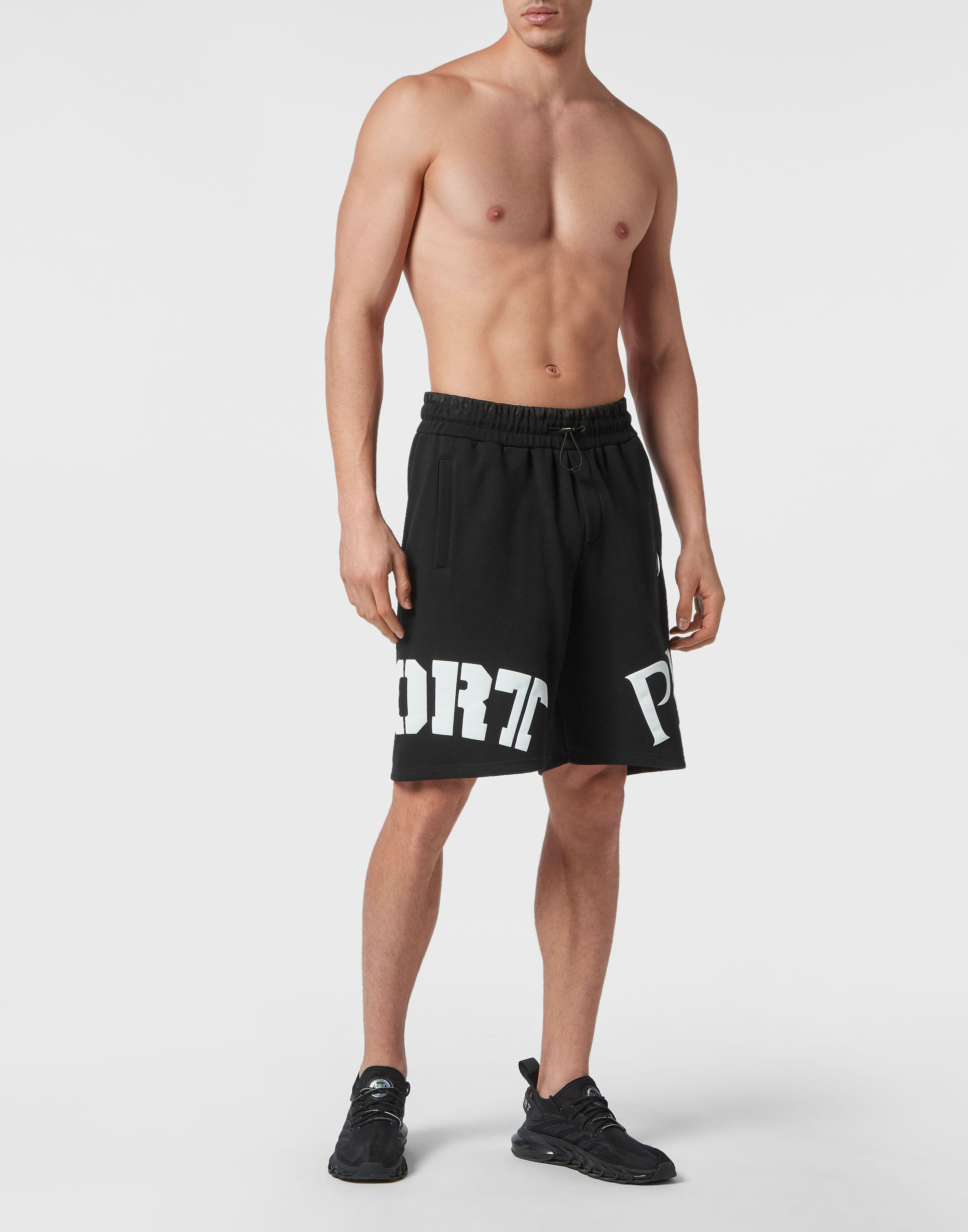 Sport Shorts 2/5