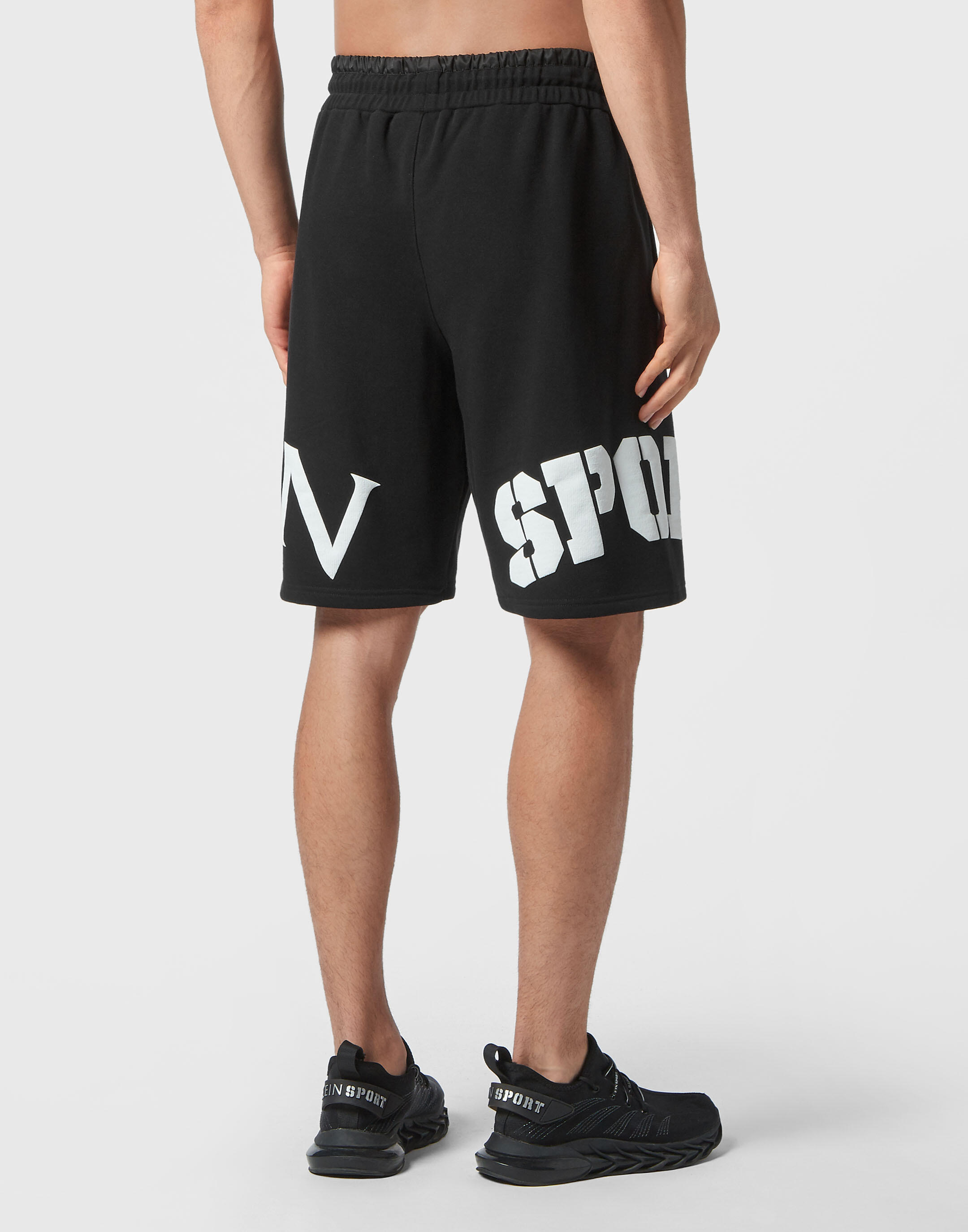 Sport Shorts 4/5