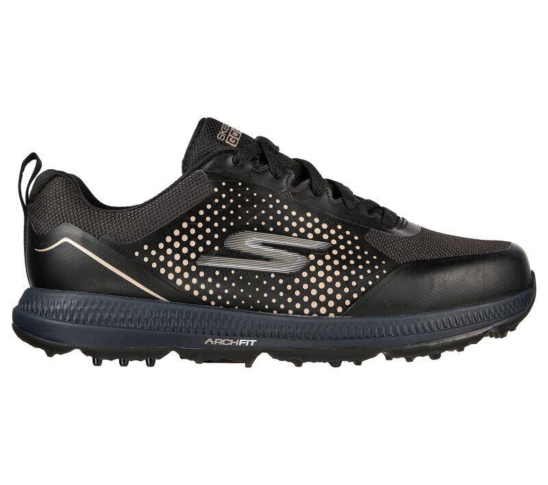 SKECHERS picture