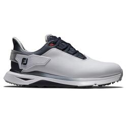 Chaussures de golf Footjoy Pro/Slx pour homme, blanches