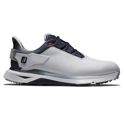 Zapatos Golf Footjoy Pro/Slx Hombre Blanco