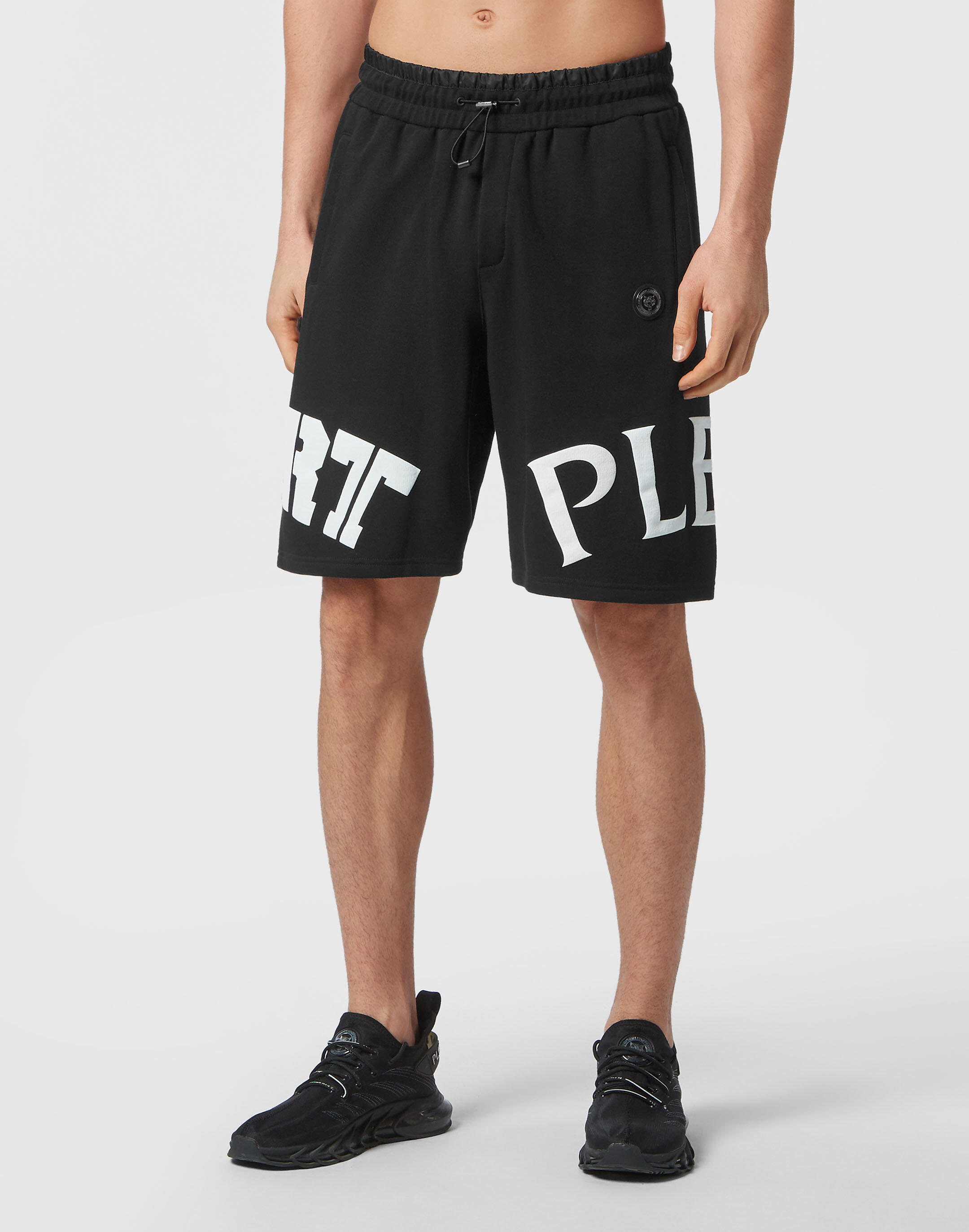 Sport Shorts 1/5