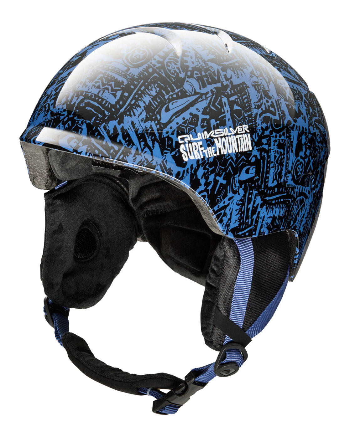 QUIKSILVER picture