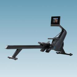 PACK Rameur RW700 + 1 an de coaching iFIT