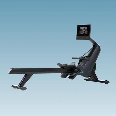 Pack roeimachine rw700 + 1 jaar ifit coaching