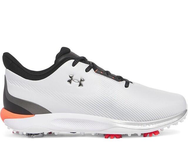 UNDER ARMOUR picture