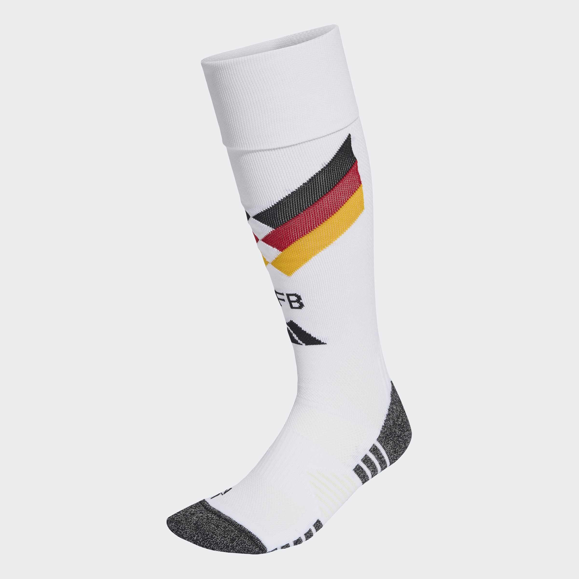 Calzettoni Home Germania 26 6/7