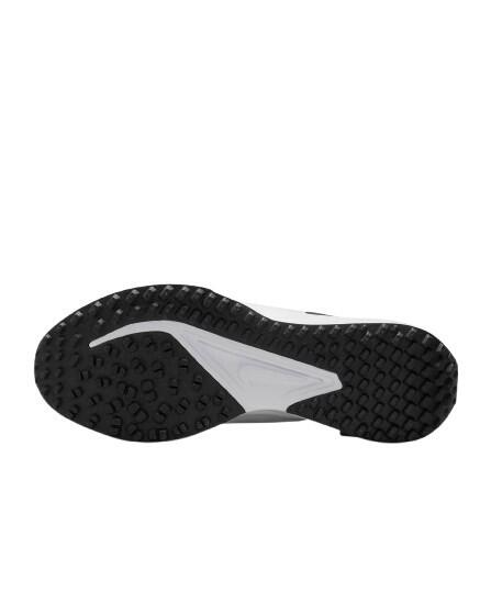 Nike Infinity G Herren-Golfschuhe Weiß 2/4