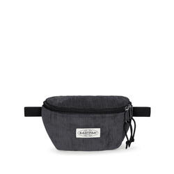 Sacoche banane Eastpak Springer