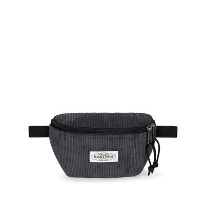 Marsupio Eastpak Springer