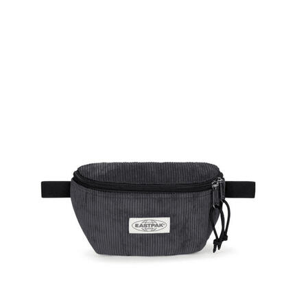 Sacoche banane Eastpak Springer