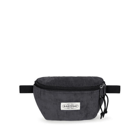 Marsupio Eastpak Springer