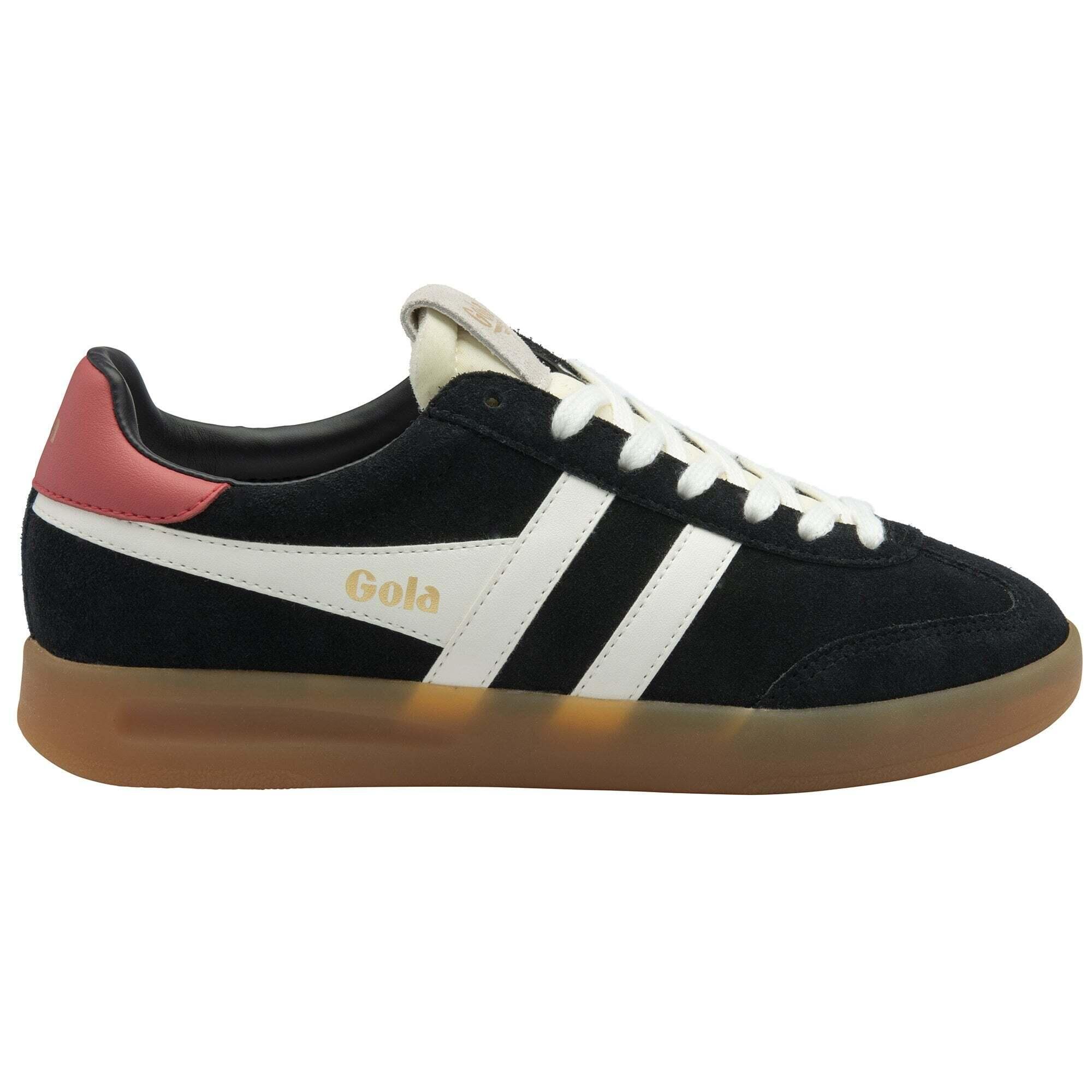 GOLA Sneakers da donna Gola Cyclone