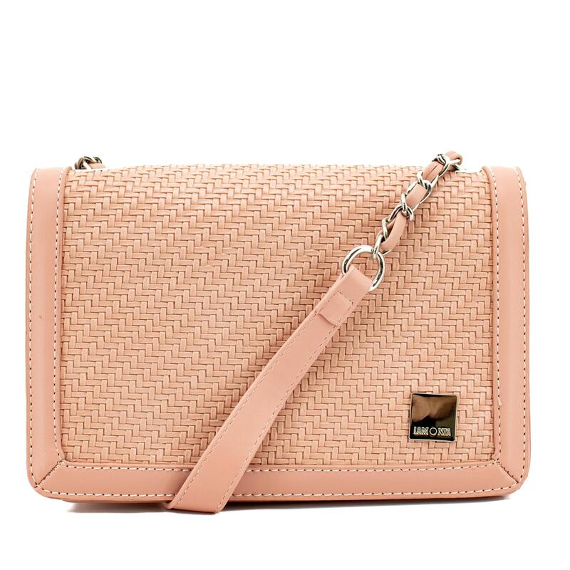 0cd7e0f5-9a8c-4854-978c-67346d97bc13_c24