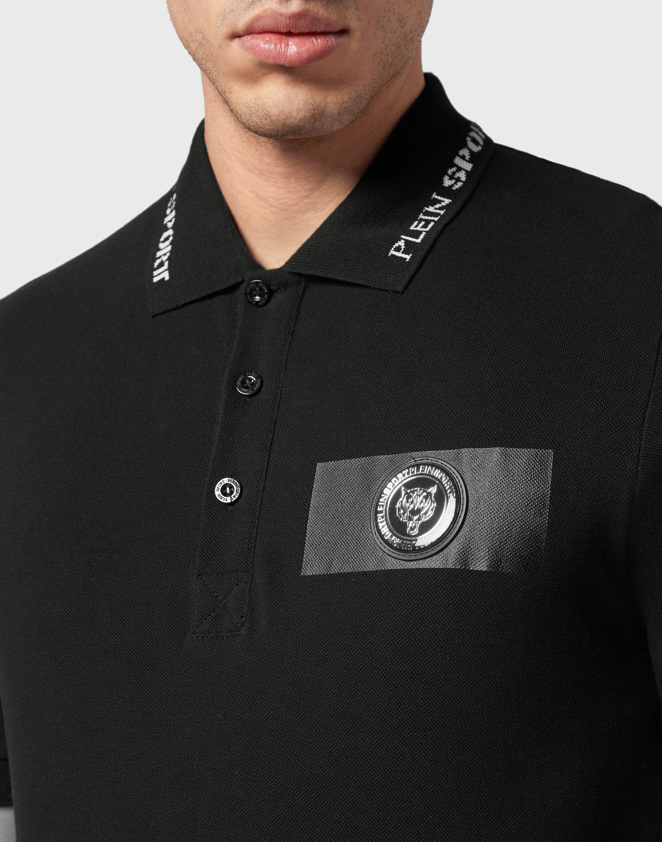 Polo Shirt 5/5
