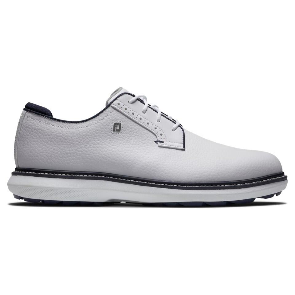 FOOTJOY picture