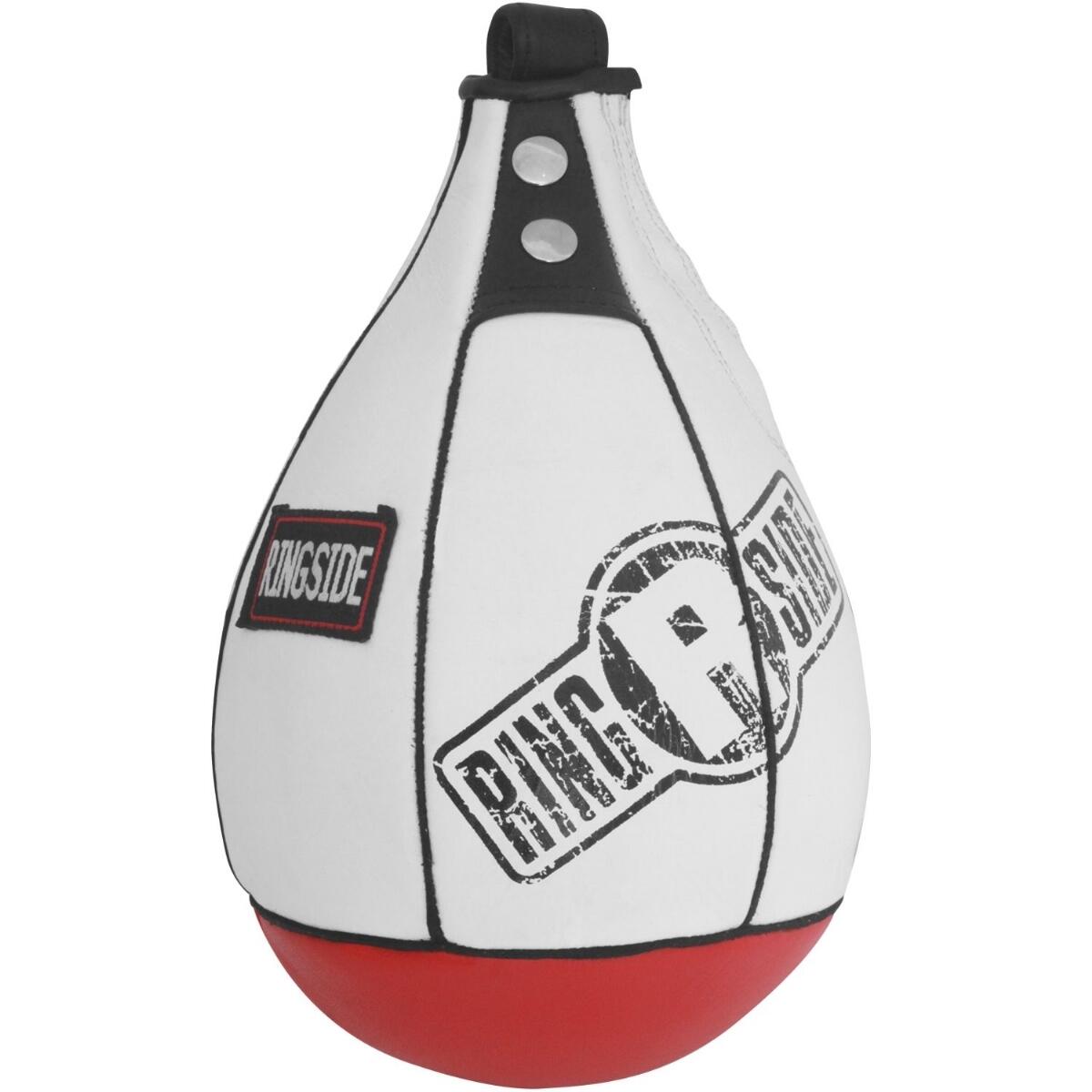 Ringside Ultra Rebound Speed Bag 1/1
