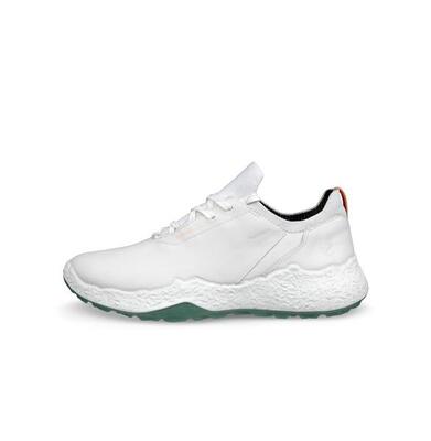 Ecco ladies biom h5 golfschoenen voor dames