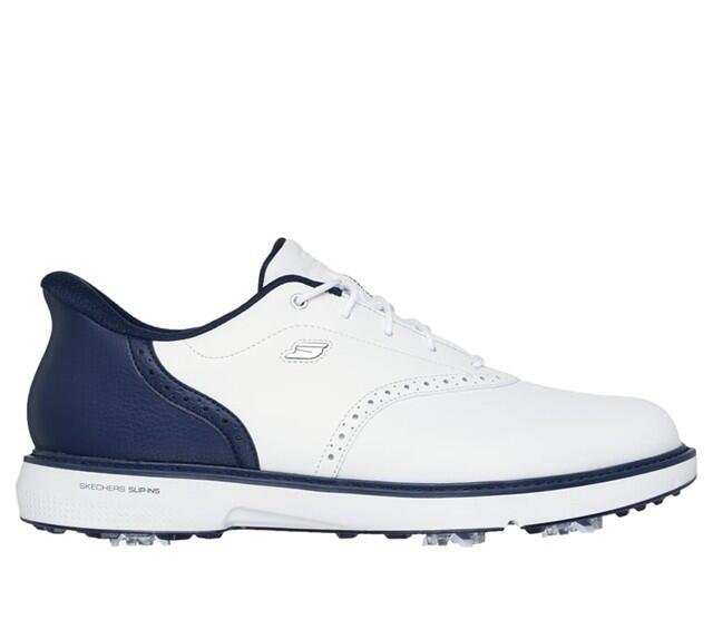 SKECHERS picture