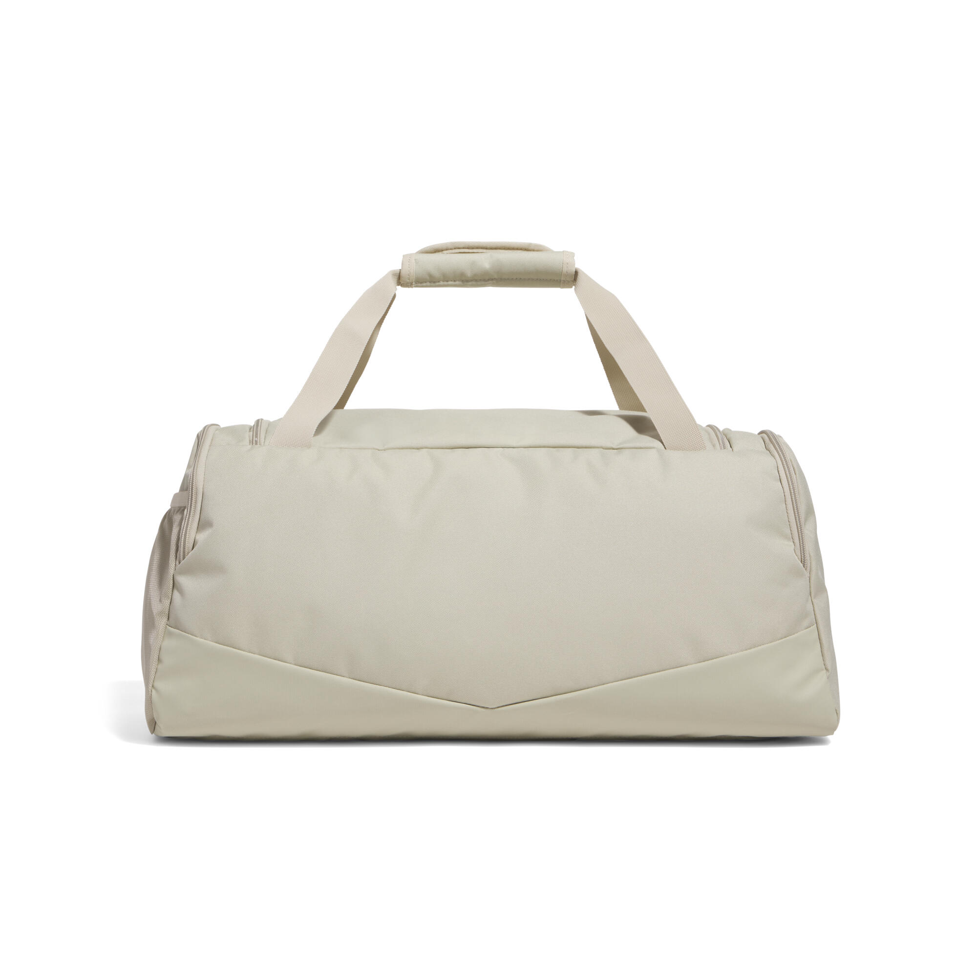 Bolsa de deporte Under Armour Undeniable 5.0 (S) 2/4