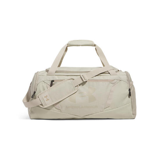 Sac de sport Under Armour undeniable Duffle 5.0 S Khaki