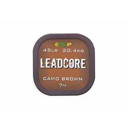 Corde de pêche ESP 7m