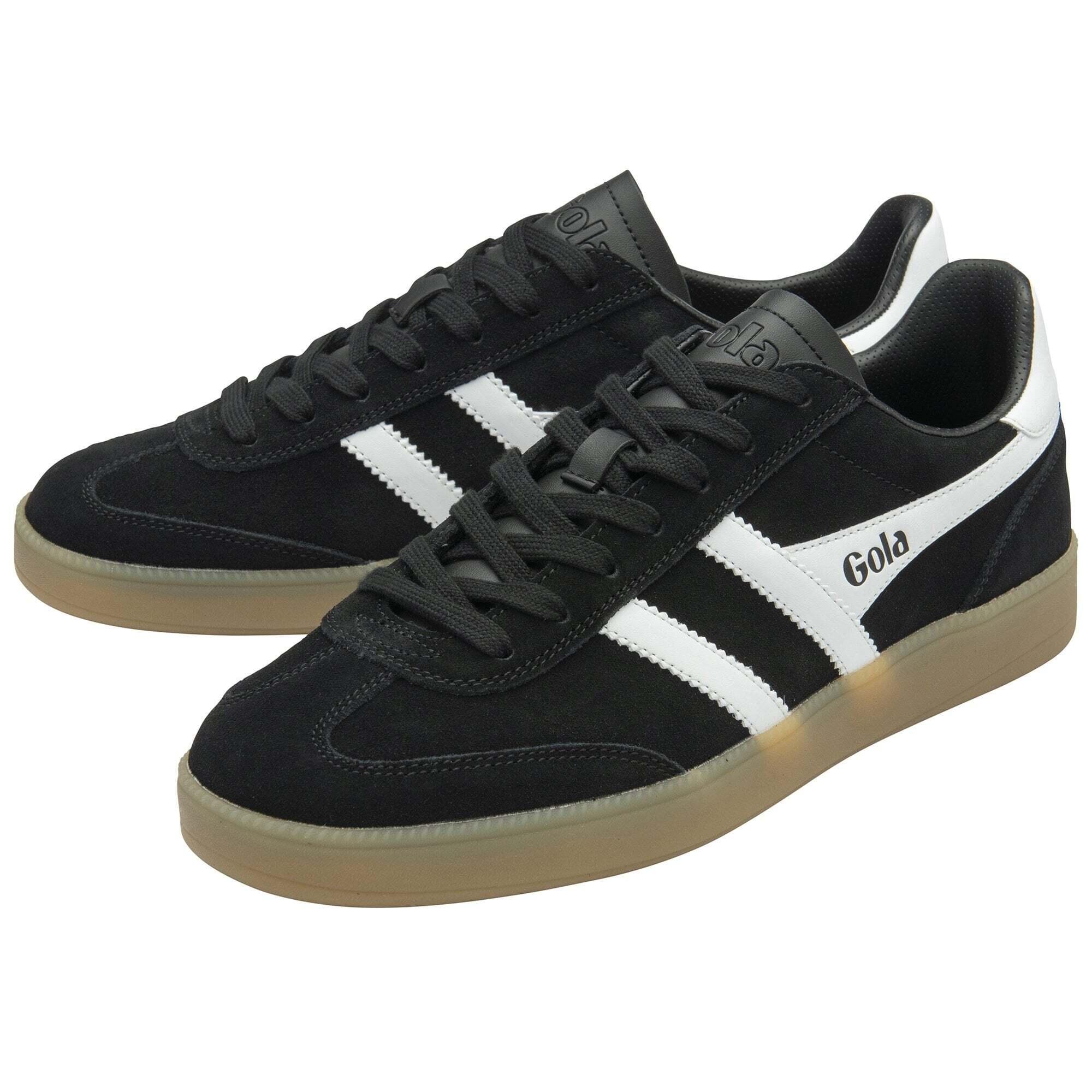 Baskets Gola Viper 3/5