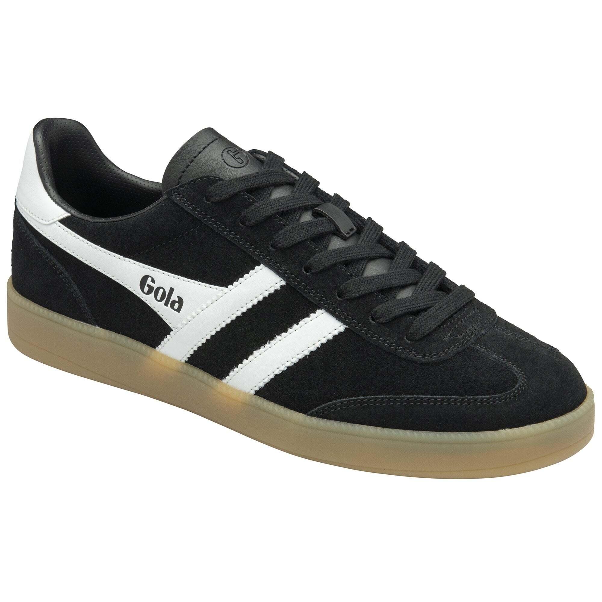 Baskets Gola Viper 2/5