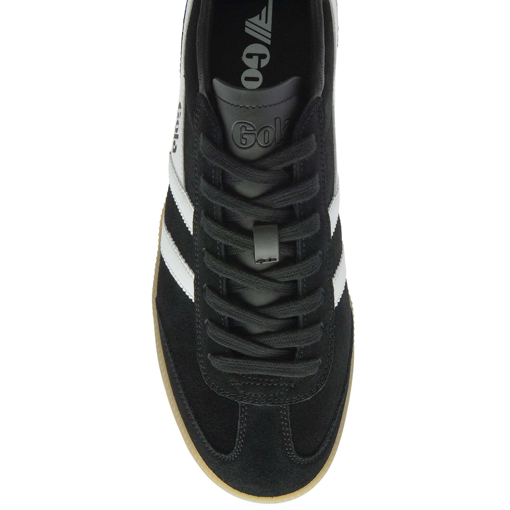 Baskets Gola Viper 5/5
