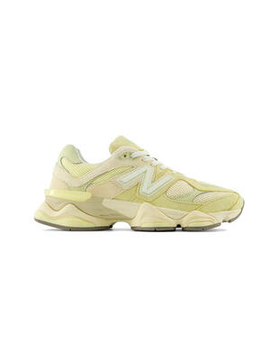 NEW BALANCE U9060 - Scarpe da ginnastica