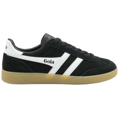 Trainers gola viper