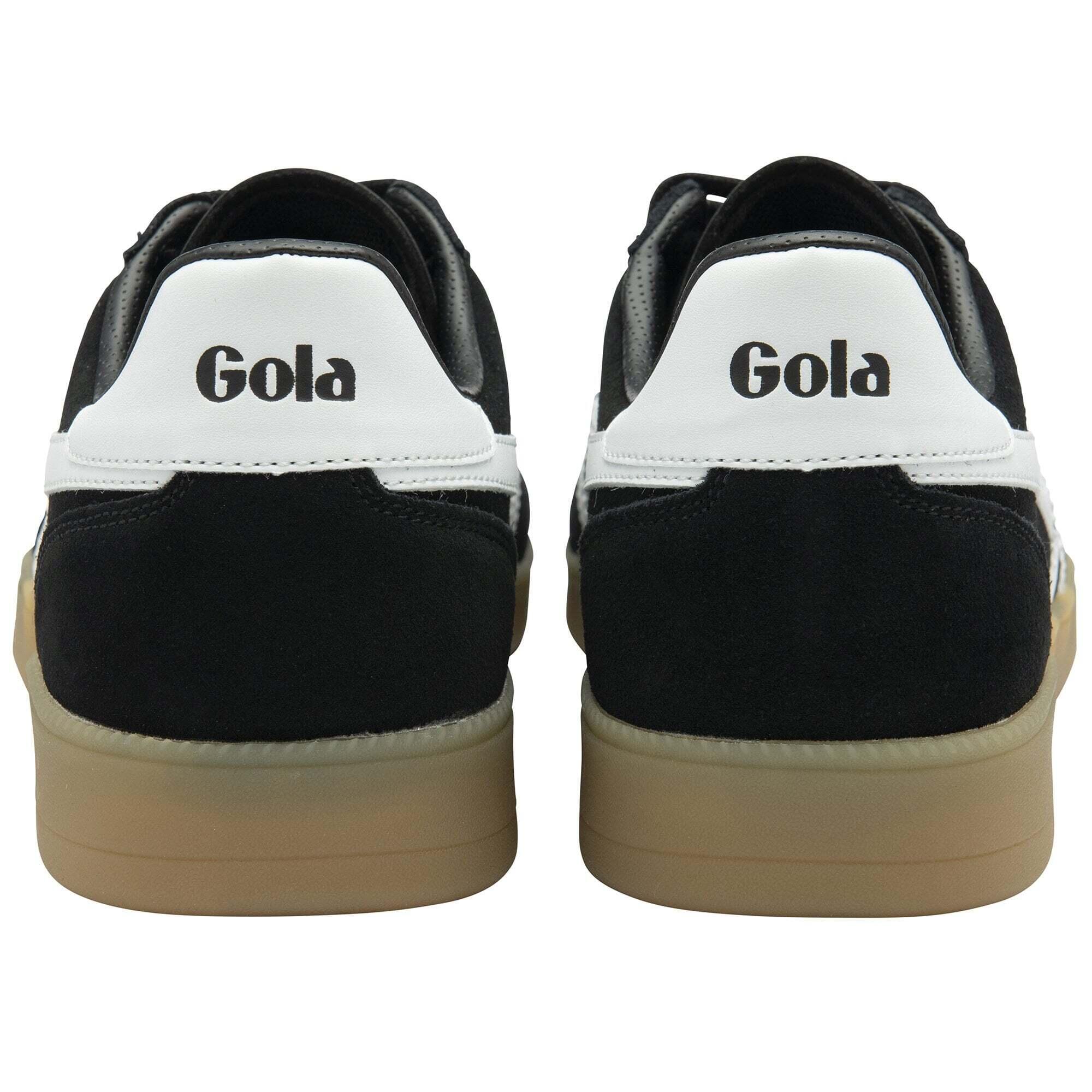 Baskets Gola Viper 4/5