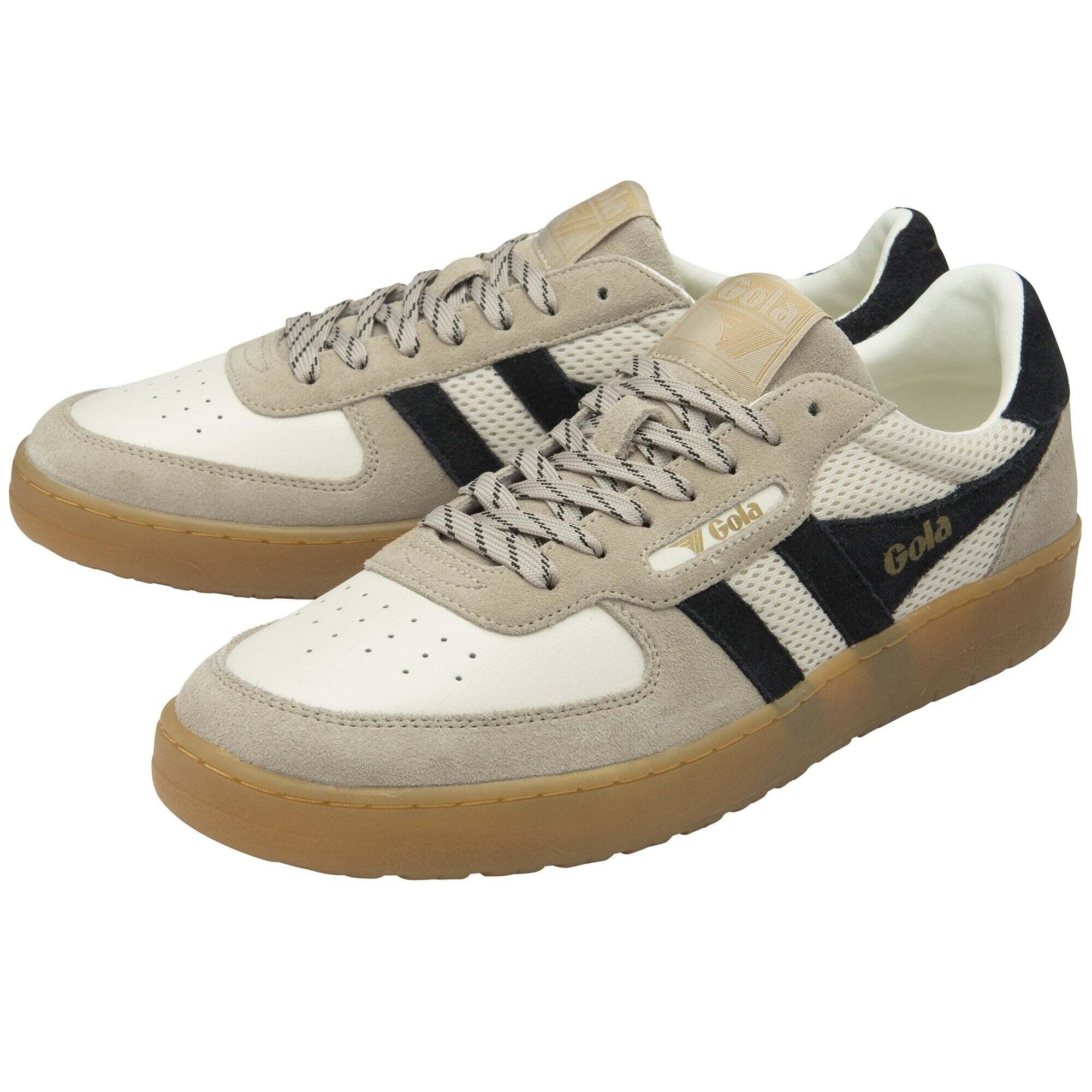 Sneakersy Gola Hawk '83 3/5