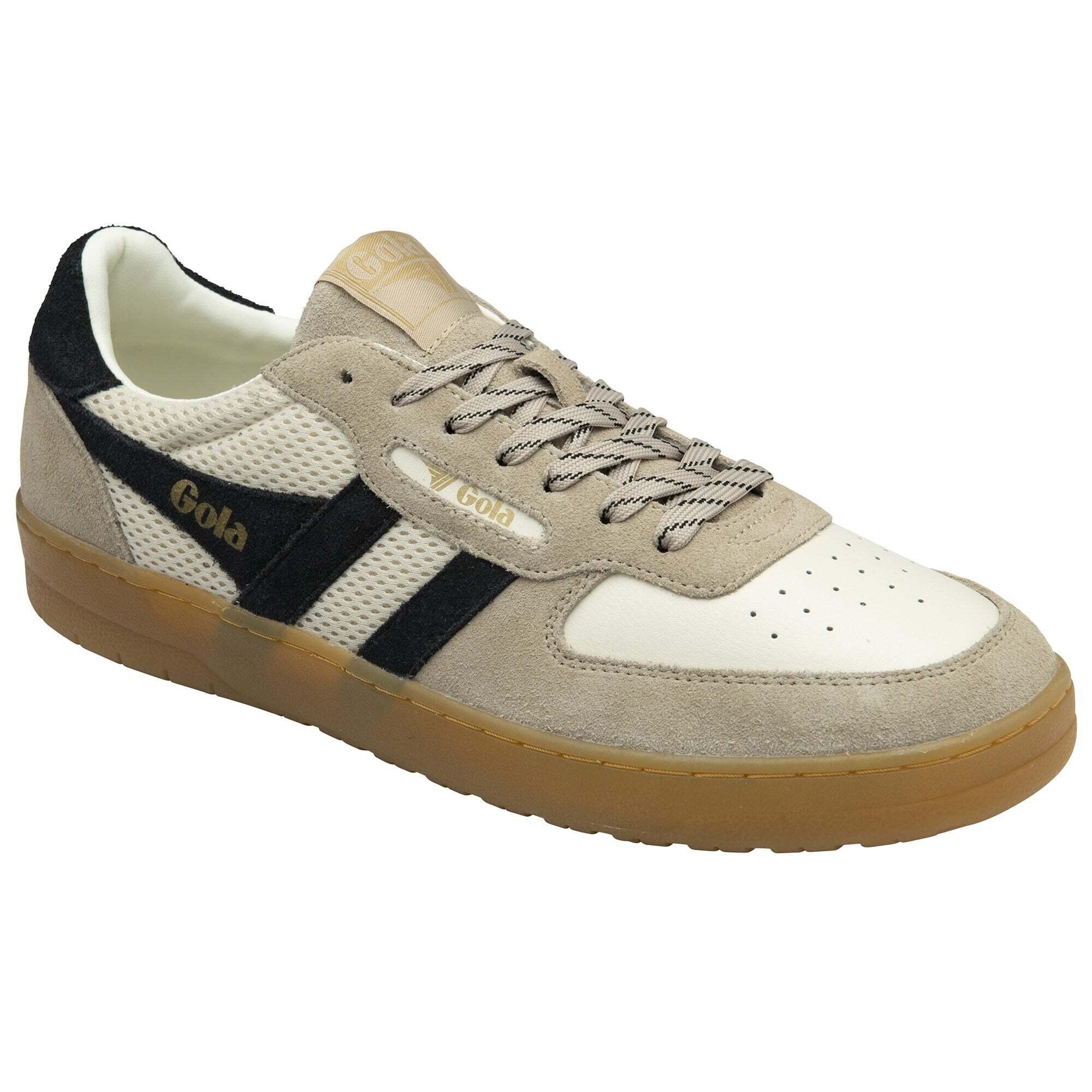 Sneakersy Gola Hawk '83 2/5