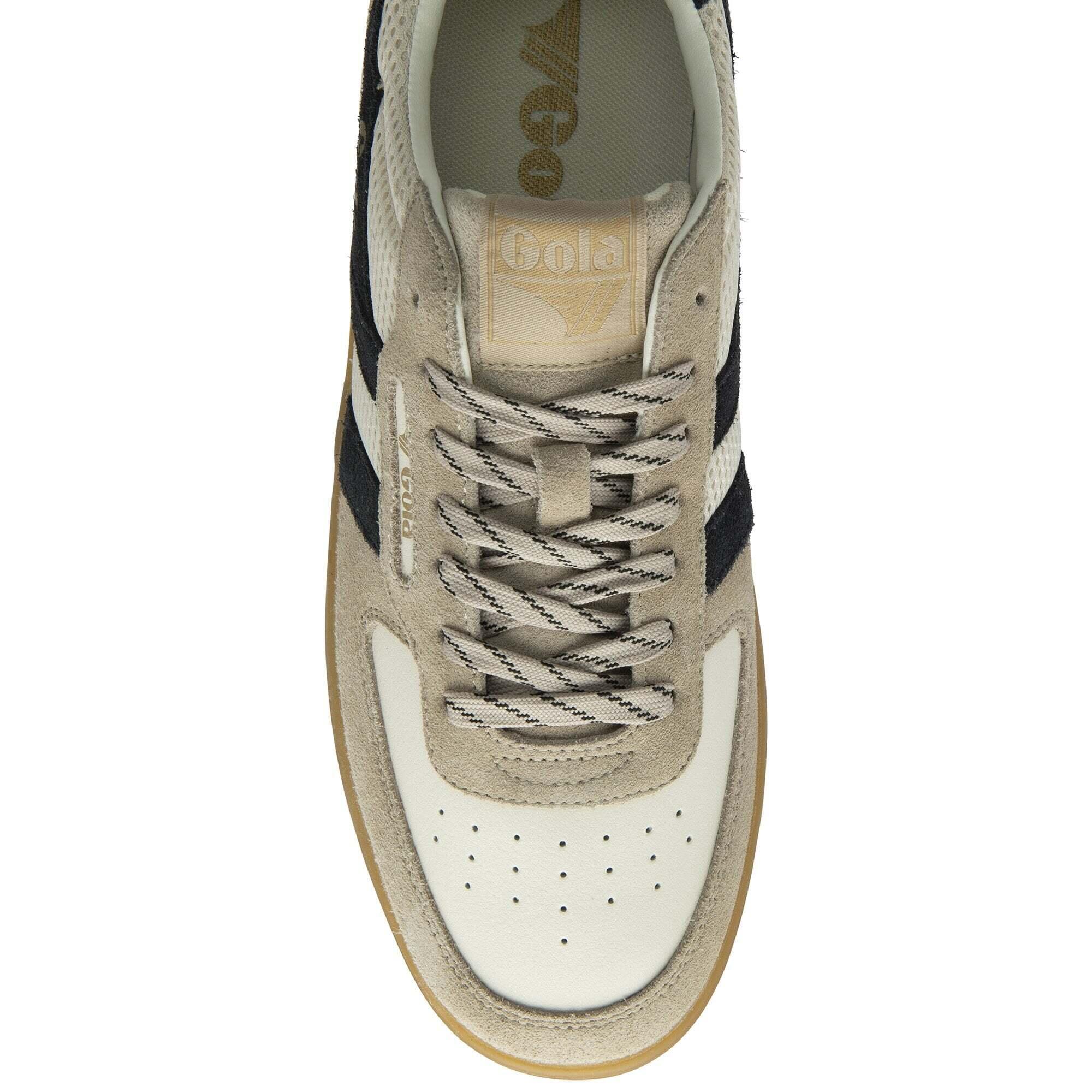 Sneakersy Gola Hawk '83 5/5