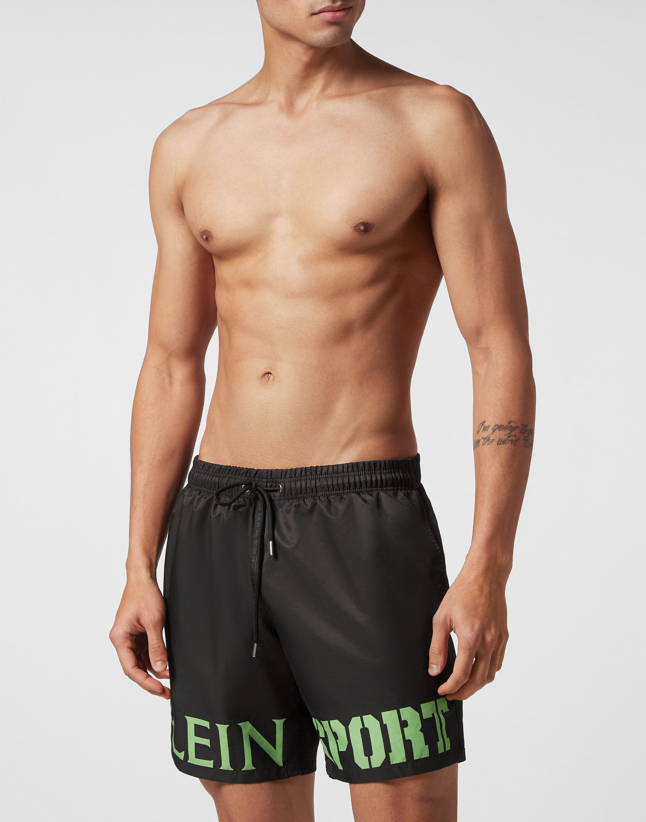 PLEIN SPORT picture