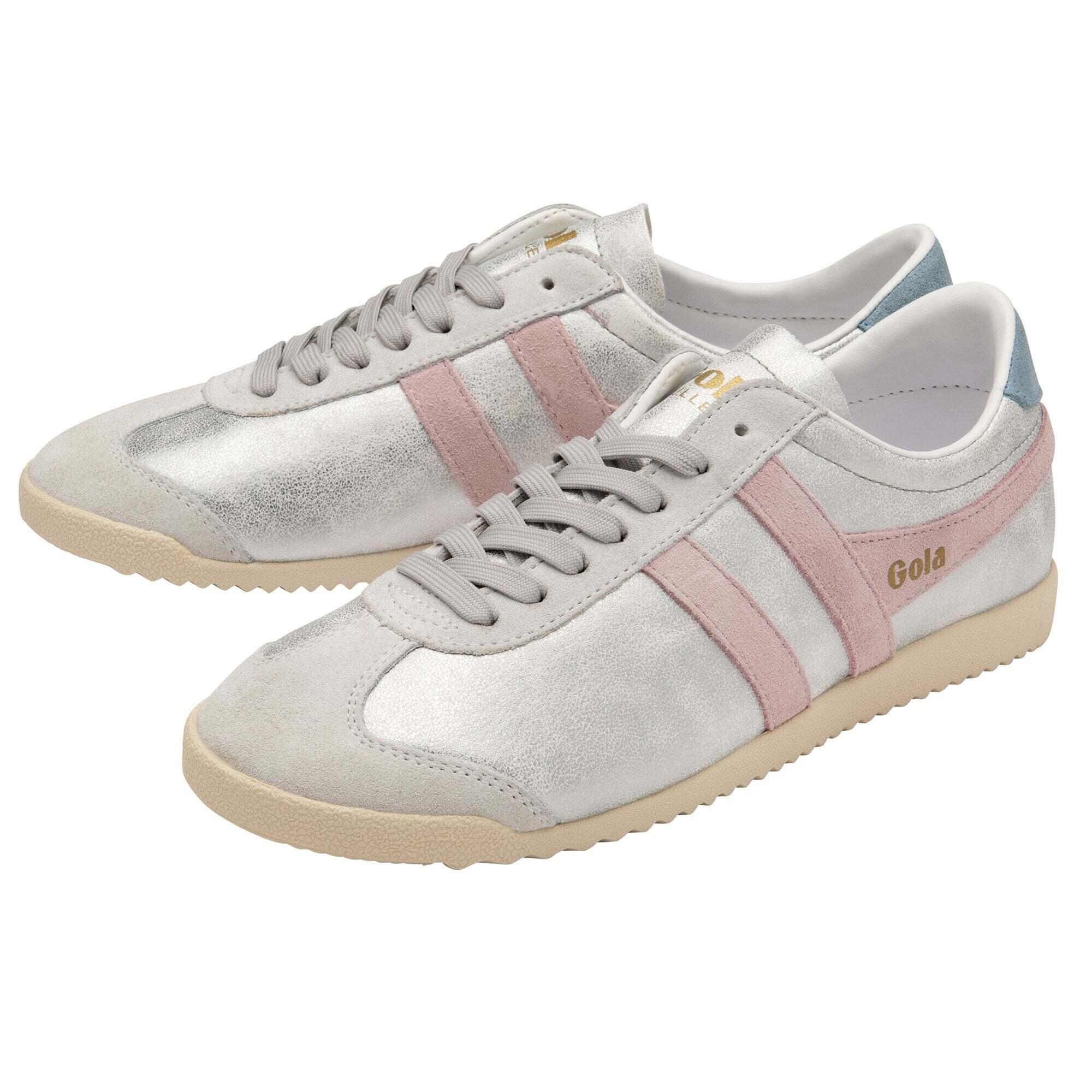Zapatillas de deporte para mujer Gola Bullet Blaze 3/5