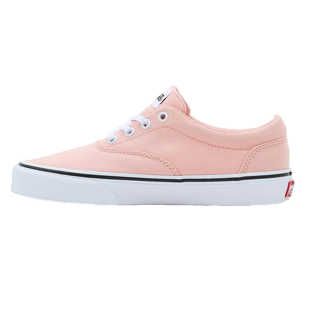 Baskets femme Vans Doheny 2/3