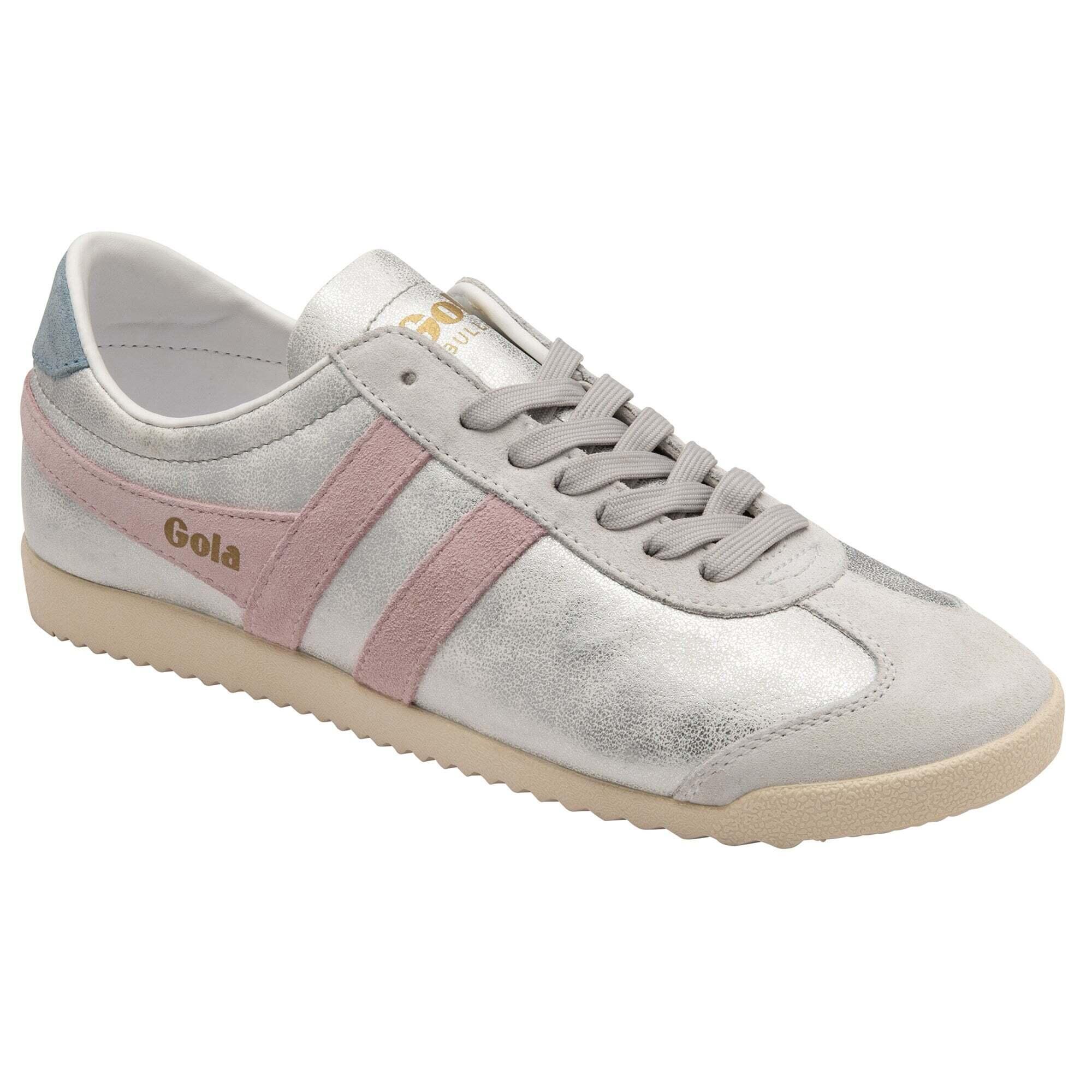 Zapatillas de deporte para mujer Gola Bullet Blaze 2/5