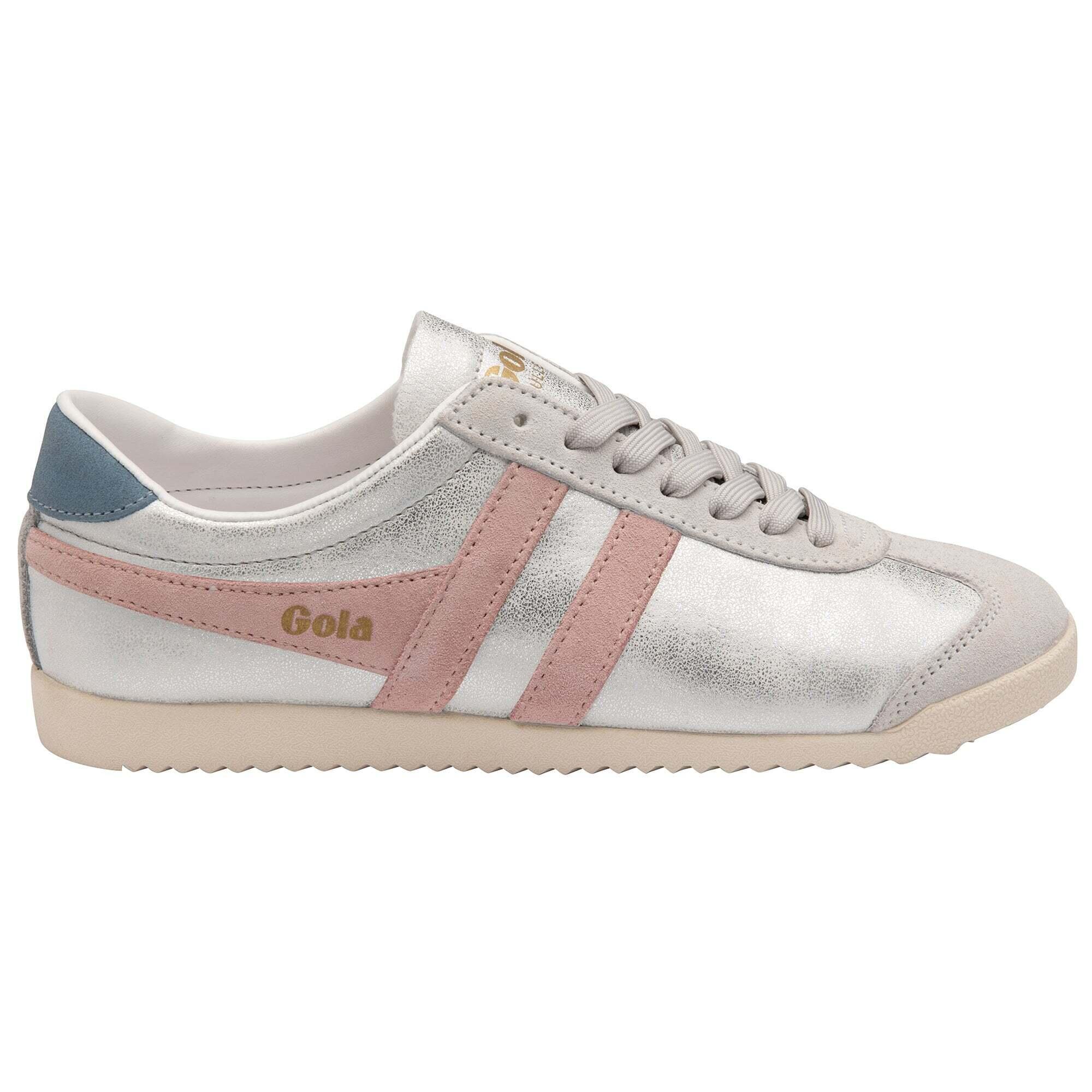GOLA Women's Trainers Gola Bullet Blaze