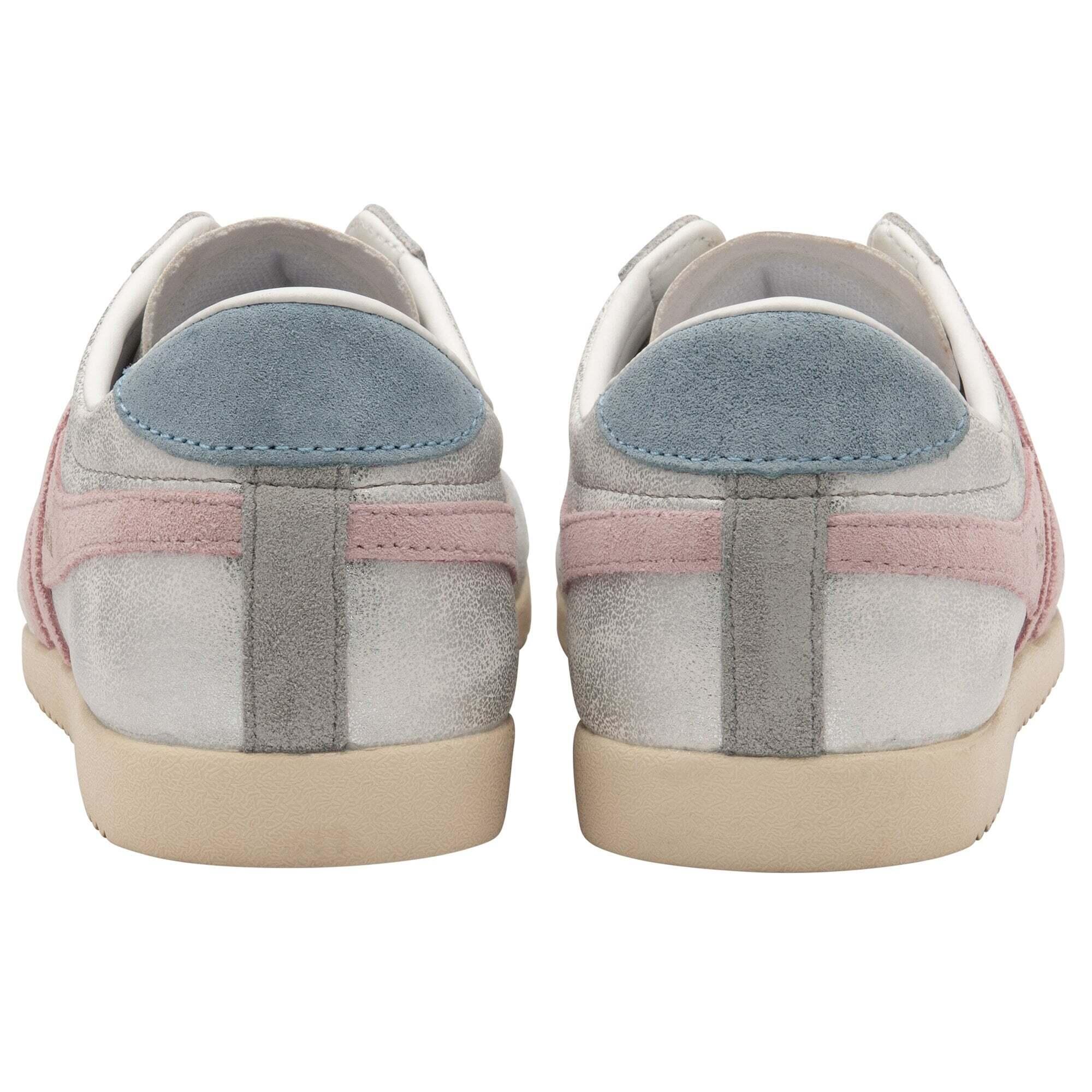 Zapatillas de deporte para mujer Gola Bullet Blaze 4/5