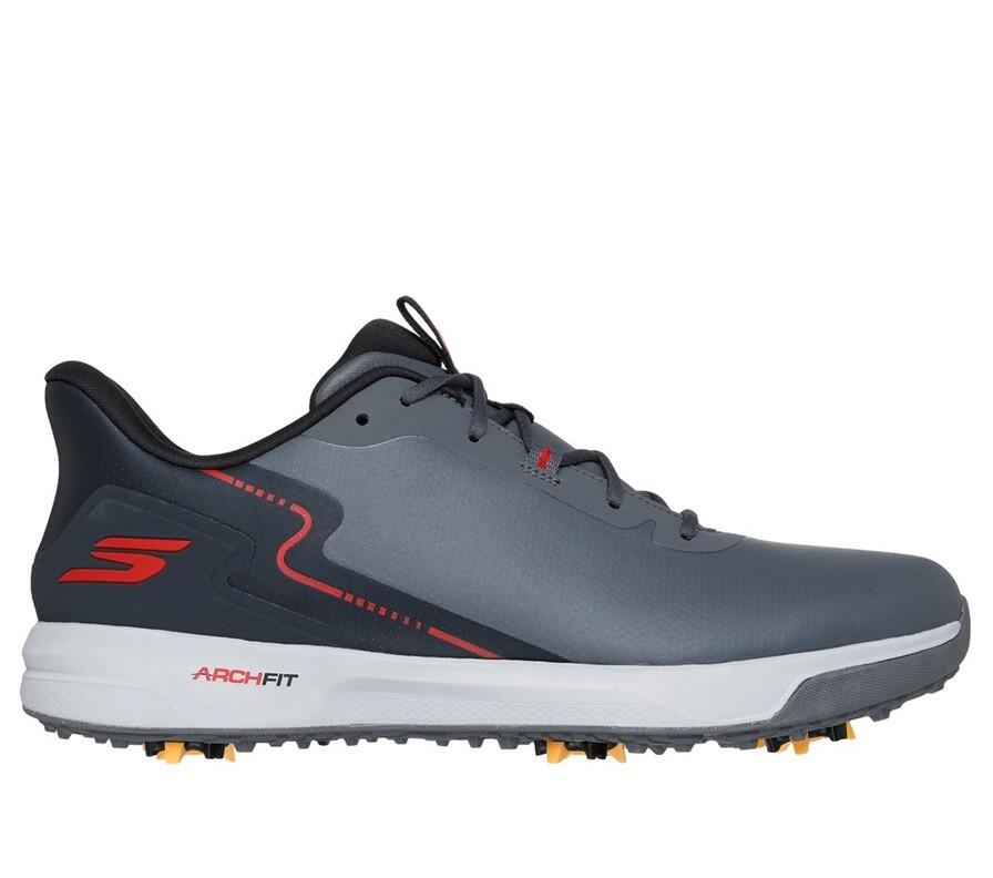 SKECHERS picture