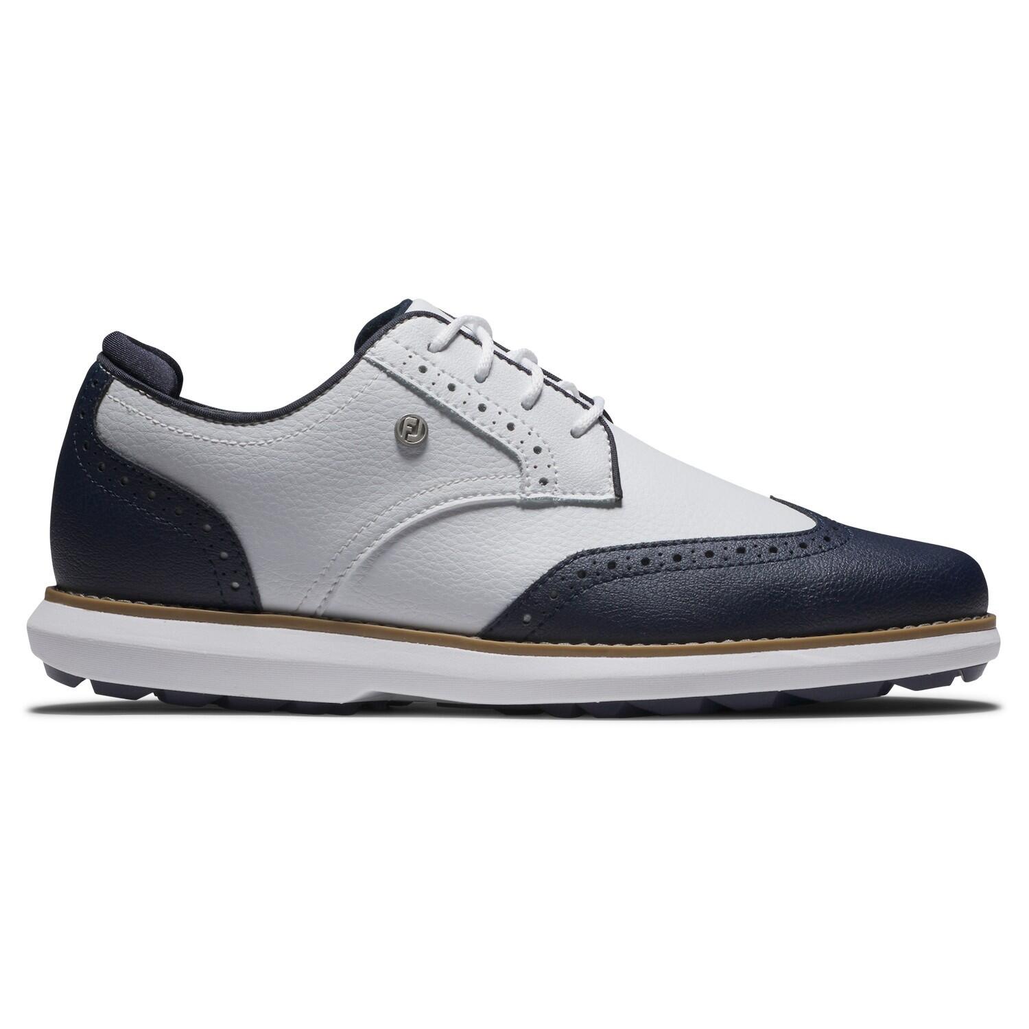 FOOTJOY picture