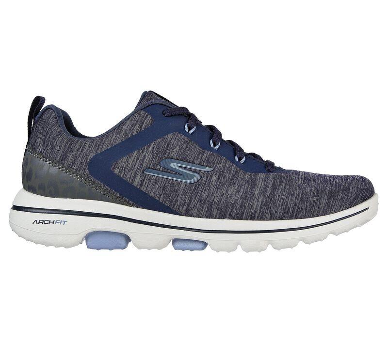 SKECHERS picture