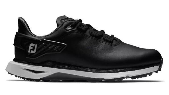 FOOTJOY picture