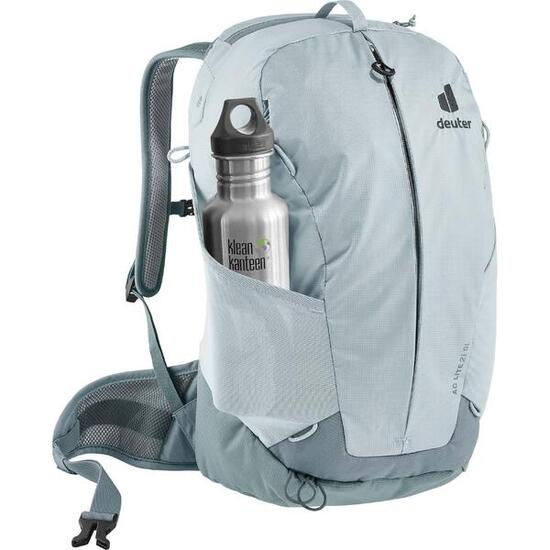 Deuter Damen Rucksack AC Lite 21 SL 3420221