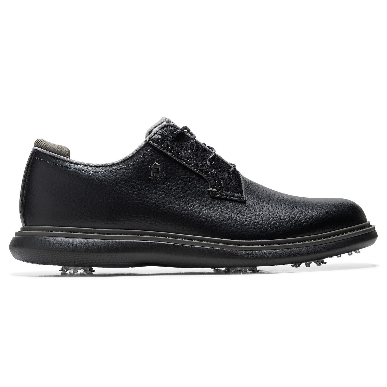 FOOTJOY picture