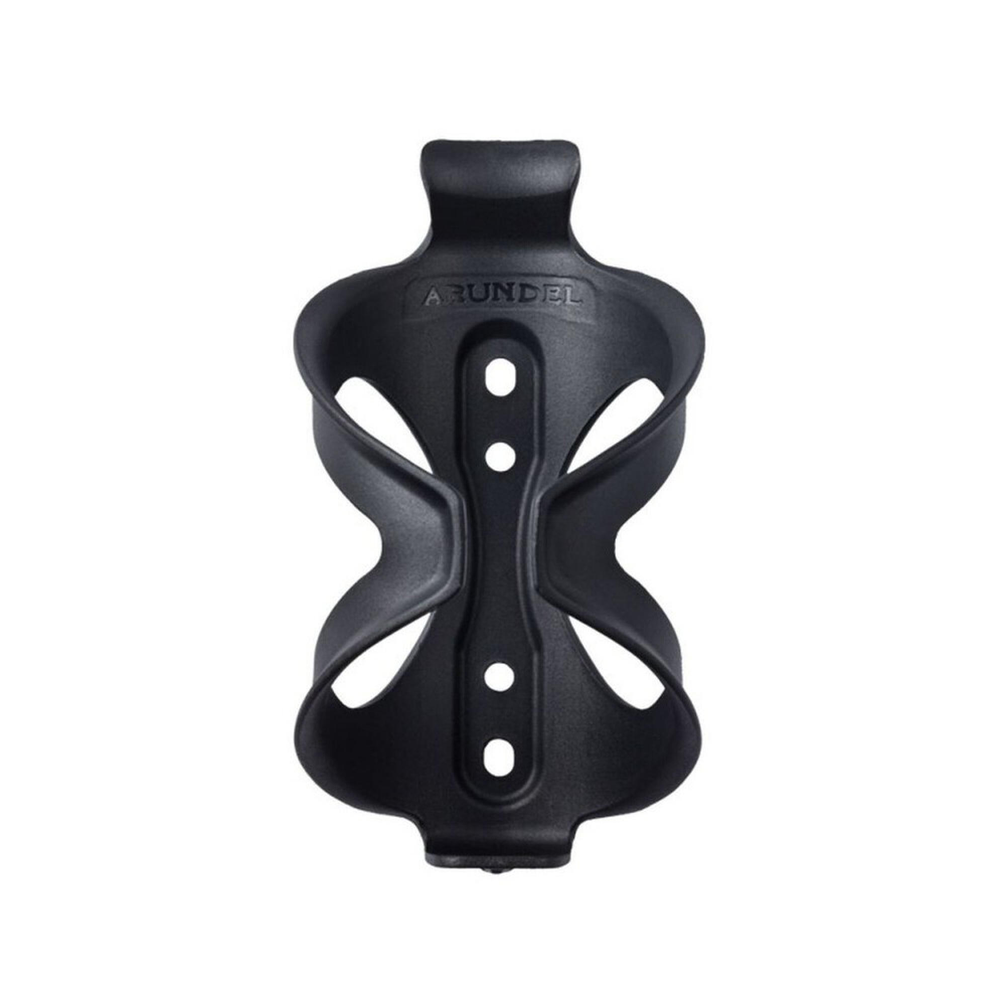 Arundel - Porte Bidon Arundel Sport - Porte-bidon - Noir - No Size - Decathlon